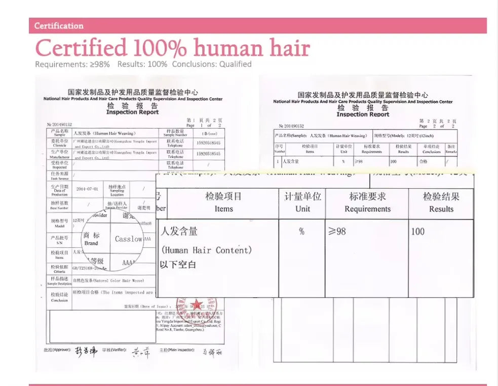 Perruque Cheveux Humains Remy Brésiliens SHIREEN — Vague d'Eau avec Frange, Sans Colle, Machine Made, 8-30 Pouces, Densité 230/250 | TechNova X