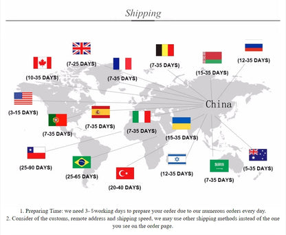 Robe Kimono Peignoir Flanelle à Capuche — Imprimé Léopard Femme