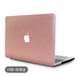 MacBook Air-Étui rigide en plastique brillant, clavier et écran C, 13 M1 2022, 16 pouces, A2485, A2337, M1 M2A2338, A2681, 14 pouces, A2442