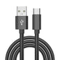 Chargeur USB Portable 20000mAh, charge rapide, batterie externe, gilet chauffant, veste, écharpe, chaussettes, équipement de gants, nouveau