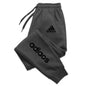 Pantalon de survêtement pour hommes, pantalon de sport tendance automne et hiver, pantalon de jogging et de course, décontracté, tendance, confortable