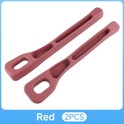 Accessoires de remplissage d'espacement de siège de voiture, pour BMW F10 F30 F20 E39 E36 X1 X2 X3 X5 X4 X6 X7E70 F25 F15 E53 E92 E87 G30 G20 G32 G11 G12 F40