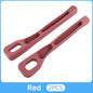 Accessoires de remplissage d'espacement de siège de voiture, pour BMW F10 F30 F20 E39 E36 X1 X2 X3 X5 X4 X6 X7E70 F25 F15 E53 E92 E87 G30 G20 G32 G11 G12 F40