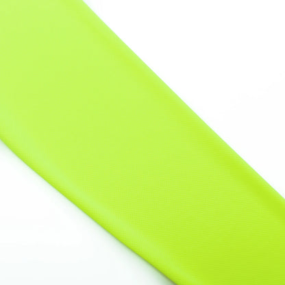 Vêtements de sport de cyclisme pour hommes et femmes, vêtements de sport de cyclisme à manches longues et ajustés, vêtements de sport de cyclisme sur route, équipe professionnelle