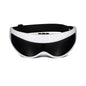 Electric Eye Massager, Eye Vision Improvement, Migraine, Forehead, Eye Care Glasses, Wireless Massage, Vibration, Health Care
