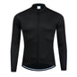 Vêtements de sport de cyclisme pour hommes et femmes, vêtements de sport de cyclisme à manches longues et ajustés, vêtements de sport de cyclisme sur route, équipe professionnelle