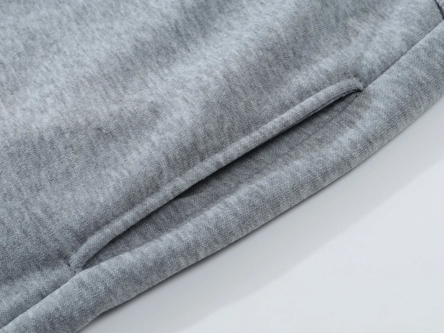 Pantalon de survêtement homme 2026 – Nouveauté tendance – Imprimé – Décontracté – Pour le sport, le fitness, le jogging, le cyclisme quotidien et les activités urbaines