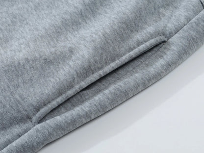 Pantalon de survêtement homme 2026 – Nouveauté tendance – Imprimé – Décontracté – Pour le sport, le fitness, le jogging, le cyclisme quotidien et les activités urbaines