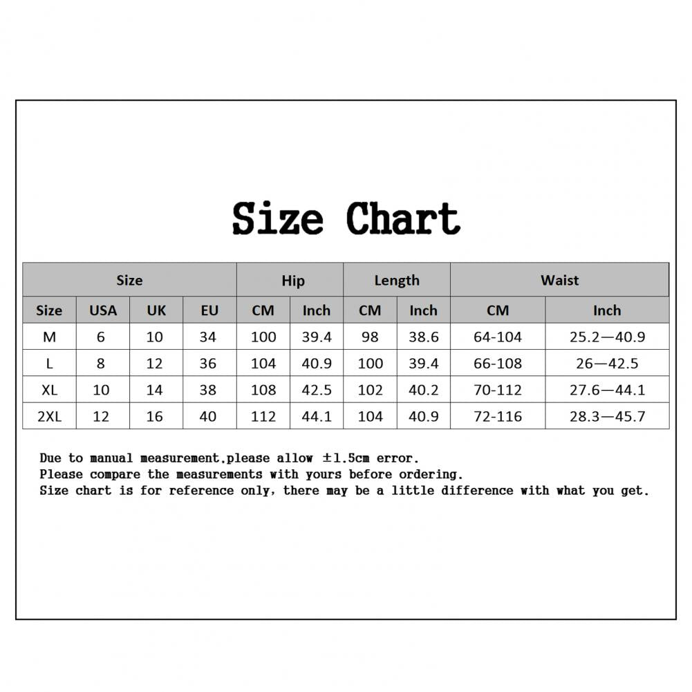 Viser de survêtement skinny pour hommes, pantalons de jogging à fermeture éclair latérale, survêtements Hip Hop Sportedly, pantalons de sport FJpouvez-vous ms, proximité Wstring