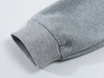 Pantalon de survêtement homme 2026 – Nouveauté tendance – Imprimé – Décontracté – Pour le sport, le fitness, le jogging, le cyclisme quotidien et les activités urbaines