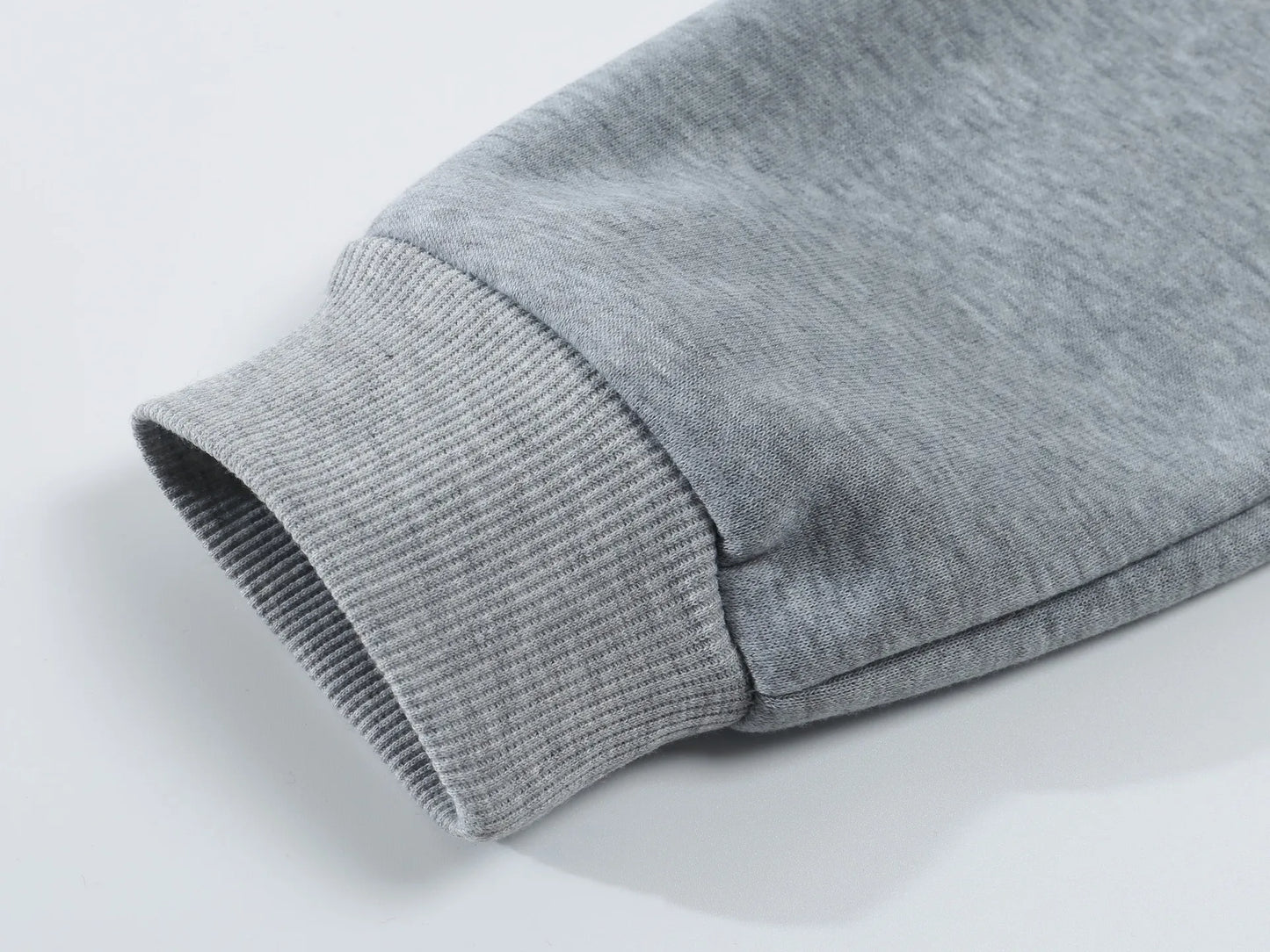 Pantalon Jogging Homme — Streetwear & Fitness | Cordon de Serrage | Poches | 4 Coloris | S à XXXL | 4 Saisons