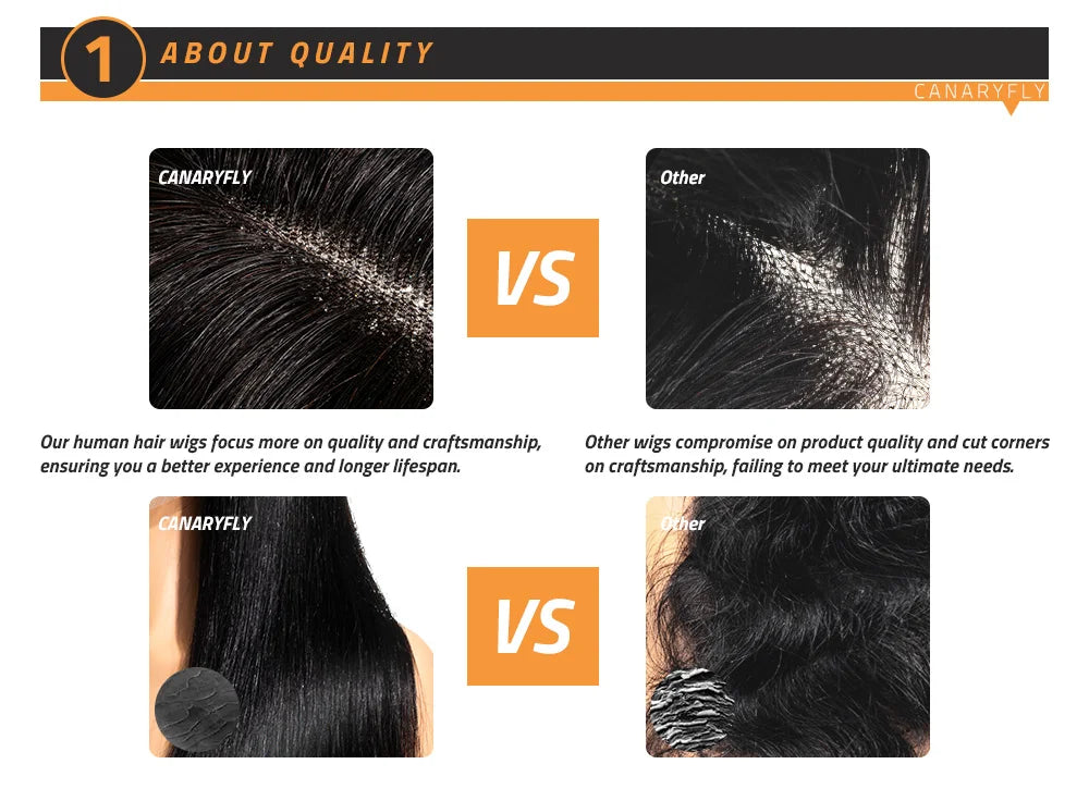 Perruque frontale en dentelle HD 13x6, cheveux humains bouclés Deep Wave 38-40 pouces, perruques brésiliennes 5x5 Lace Front pour femmes, pré-épilées