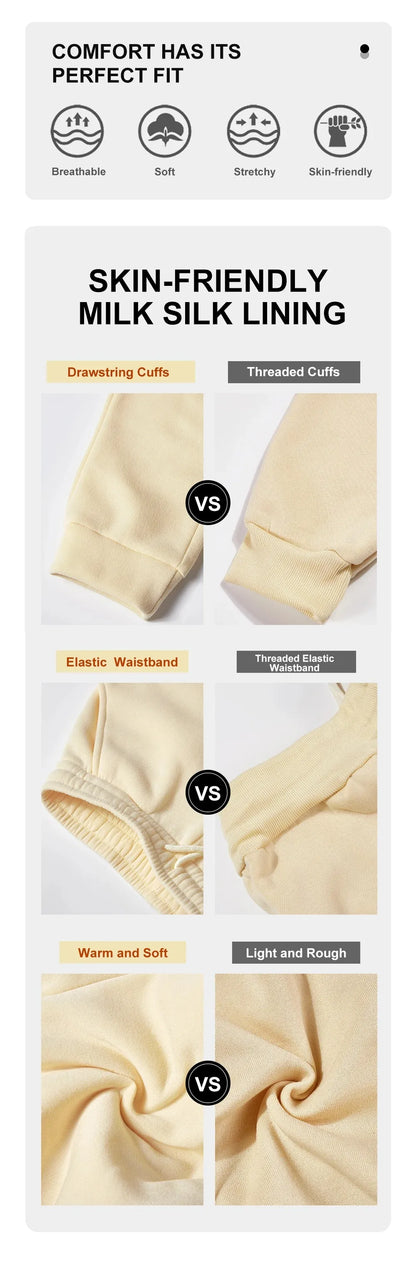 Pantalon de jogging pour homme, coupe ajustée, décontracté, pour la gym et le fitness, pantalon de sport de marque, automne-hiver, vêtements de sport pour homme