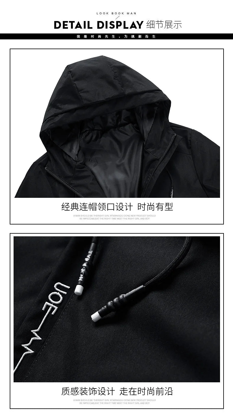 Combinaison de pêche imperméable, veste tactique, pantalon, haute qualité, saison de protection solaire, sports de plein air, vêtements de printemps et d'été