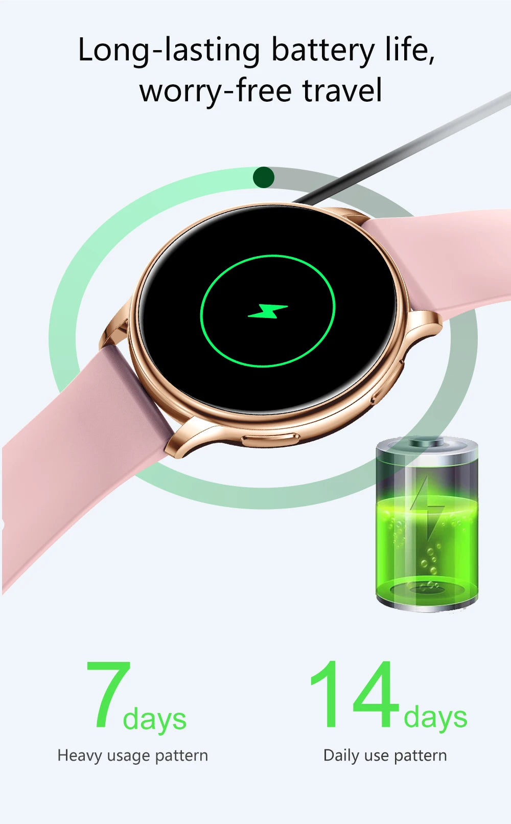 MEVADEN-Montre intelligente d'appel Bluetooth pour hommes et femmes, montres à cadran personnalisé, tracker de fitness sportif, fréquence cardiaque, Android IOS, Y22