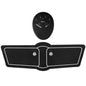 EMS Abs & Hips Stimulator — Fitness & Body Shaping | TechNova X