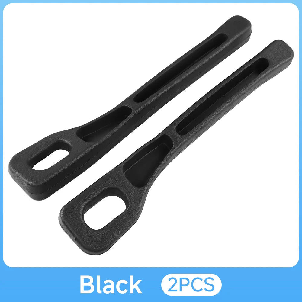 Accessoires de remplissage d'espacement de siège de voiture, pour BMW F10 F30 F20 E39 E36 X1 X2 X3 X5 X4 X6 X7E70 F25 F15 E53 E92 E87 G30 G20 G32 G11 G12 F40
