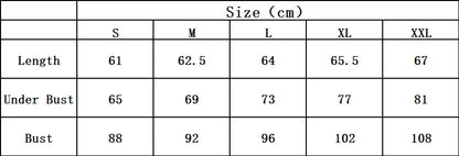 Robe Lingerie Sexy Dentelle — Chemise de Nuit Mini avec G-String