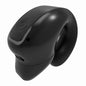 SHUKE GD28 OWS Clip Earphones — Bluetooth 5.3, ANC, IPX7, 688h Standby