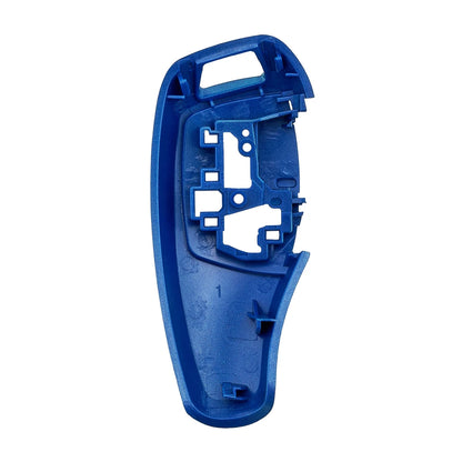 Couvercle de Levier de Changement de Vitesse de Voiture, pour BMW Série 1 2 3 5 7 F10 F11 F01, Châssis M3 M5 F30 F25 F