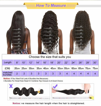 Perruques de cheveux humains droites coupe lutin pour femmes perruque Bob courte couleur naturelle accessoires de cheveux humains perruque sans colle prêt à porter vente