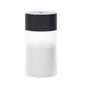 Mini Humidificateur Ultrasonique 260ml — LED Romantique, Anion, Aromathérapie & USB 5V