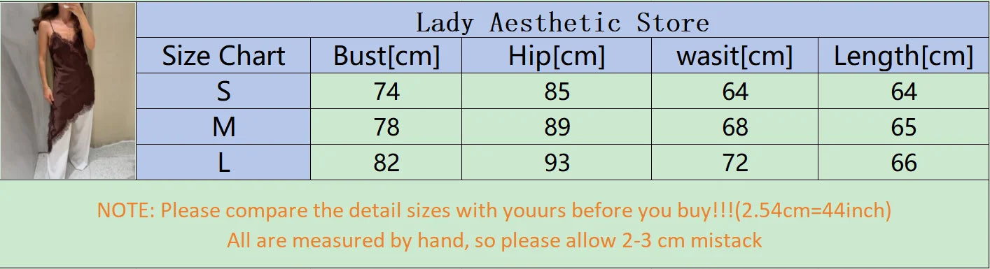 Mini Robe Fourreau Femme — Col Roulé, Sans Manches, Taille Haute, 5 Coloris | TechNova X