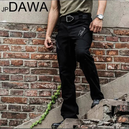 Combinaison de pêche imperméable, veste tactique, pantalon, haute qualité, saison de protection solaire, sports de plein air, vêtements de printemps et d'été