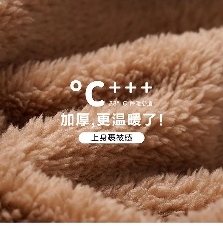 Adulte Capybara Robes Onesies Pyjamas Dessin Animé Pyjama Animal Kigurumi Pantoufle Halloween Cosplay Costumes Chaud Vêtements De Nuit Combinaison
