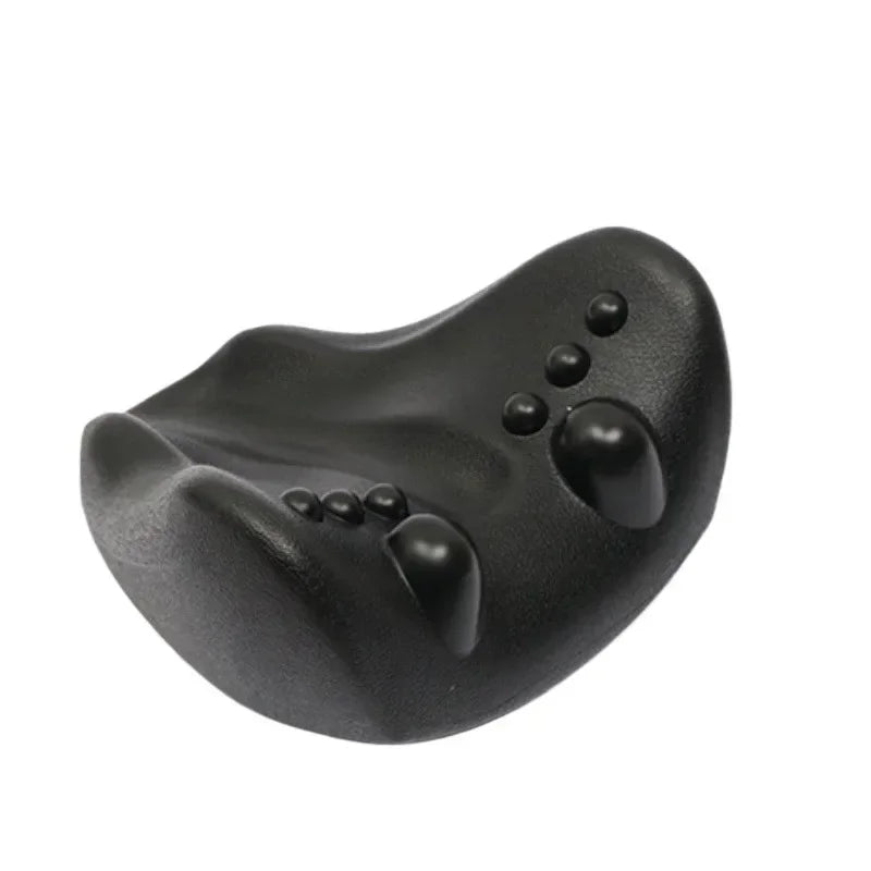 Massage musculaire Iliopsoas Massage musculaire et libération pelvienne – Masseur musculaire Psoas