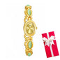 Femmes élégantes Bracelet montres conception Unique mode dames montres pour femme horloge Quartz montres haut de gamme de luxe