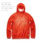 Thermolite®   Sweat à capuche: 2025 hiver sweat à capuche léger et chaud unisexe couleur unie épaissi à capuche pour l'automne e