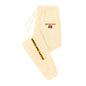 Nouveaux pantalons de survêtement pour hommes printemps automne pantalons polaires pantalons de sport décontracté cordon poches pantalon surdimensionné pantalons de survêtement pour hommes