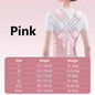 Shiatsu Electric Foot Massager — Heat & Vibration | TechNova X