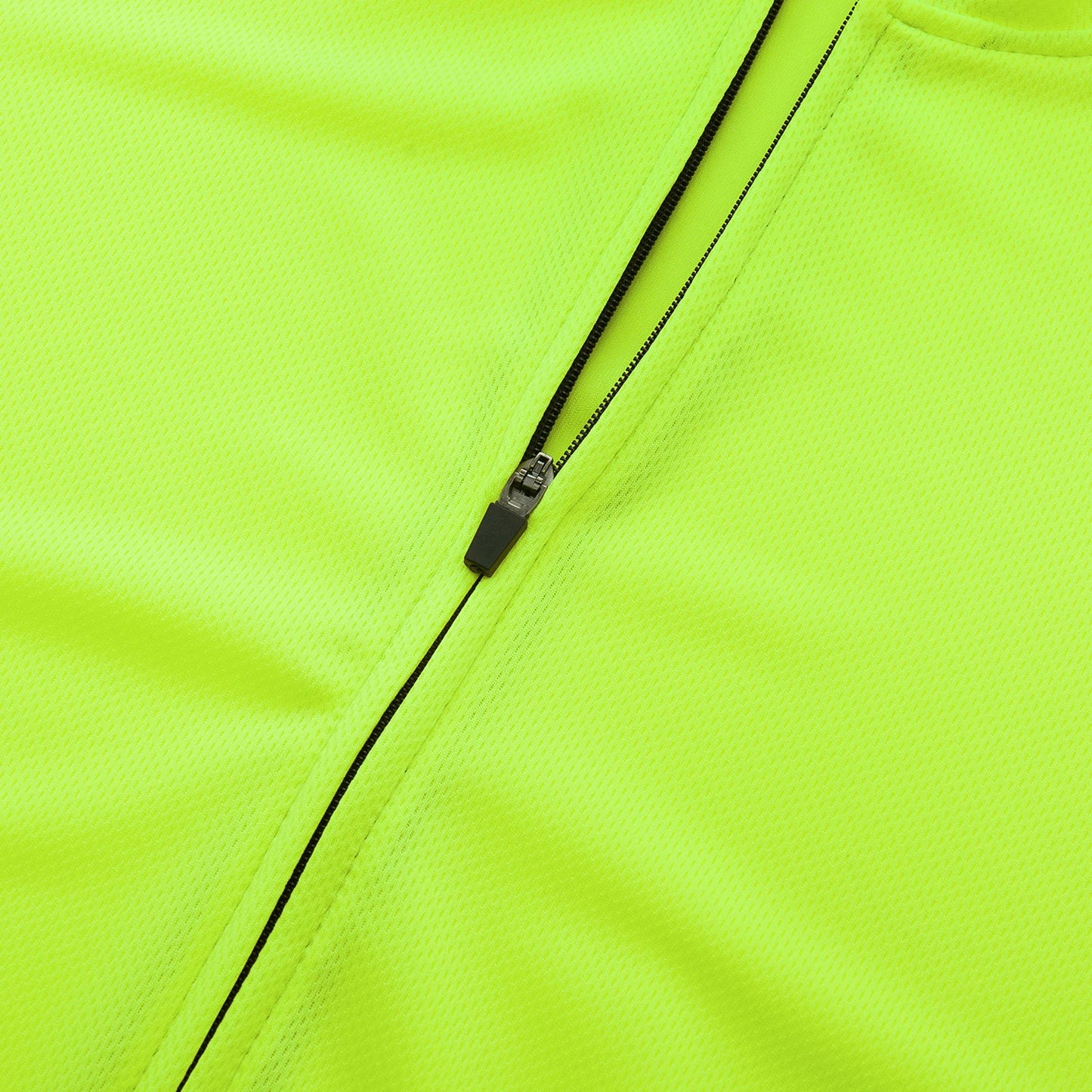 Vêtements de sport de cyclisme pour hommes et femmes, vêtements de sport de cyclisme à manches longues et ajustés, vêtements de sport de cyclisme sur route, équipe professionnelle