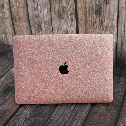 MacBook Air-Étui rigide en plastique brillant, clavier et écran C, 13 M1 2022, 16 pouces, A2485, A2337, M1 M2A2338, A2681, 14 pouces, A2442