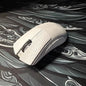 Grip Antidérapant Souris Gaming — Autocollant Anti-transpiration Logitech G PRO X | TechNova X
