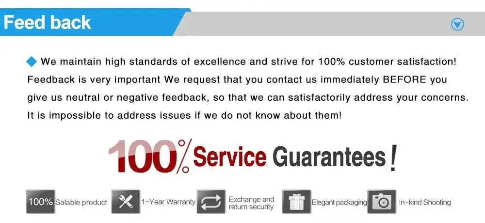 Android 15 pour Volkswagen Amarok 1 2016 - 2020 Navigation GPS Sans Fil Carplay Auto Autoradio Multimédia 4G Wifi NON 2DIN