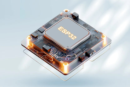 Graveur Laser deux arbres TTS 10 Pro, avec contrôle hors ligne Wifi, Machine de gravure Laser 10W pour la sculpture sur verre, métal et cuir