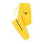 Pantalon Survêtement Homme — Polaire | Cordon & Poches | Casual Sport | 14 Coloris | S à XXXL