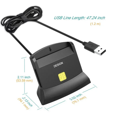 Récepteur Dongle sans fil, adaptateur USB unifiant pour souris Logitech, connexion de clavier, 6 appareils pour MX M905 M950 M505 M510 M525, Etc.