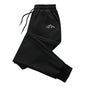 Pantalon Jogging Homme — Streetwear & Fitness | Cordon de Serrage | Poches | 4 Coloris | S à XXXL | 4 Saisons