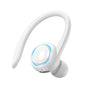 TWS Sport Earbuds — Ear Hook, HIFI & Noise Cancelling