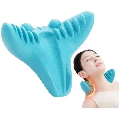 Massage musculaire Iliopsoas Massage musculaire et libération pelvienne – Masseur musculaire Psoas