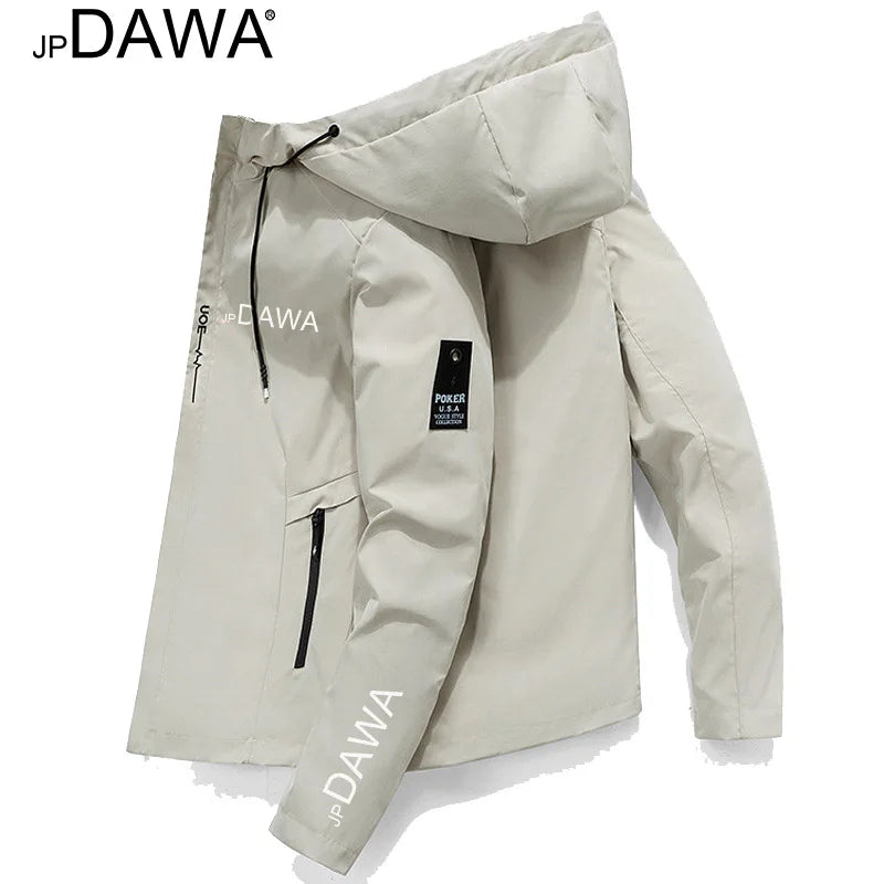 Combinaison de pêche imperméable, veste tactique, pantalon, haute qualité, saison de protection solaire, sports de plein air, vêtements de printemps et d'été