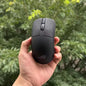 Grip Antidérapant Souris Gaming — Autocollant Anti-transpiration Logitech G PRO X | TechNova X