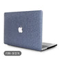 MacBook Air-Étui rigide en plastique brillant, clavier et écran C, 13 M1 2022, 16 pouces, A2485, A2337, M1 M2A2338, A2681, 14 pouces, A2442