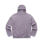 Thermolite®   Sweat à capuche: 2025 hiver sweat à capuche léger et chaud unisexe couleur unie épaissi à capuche pour l'automne e