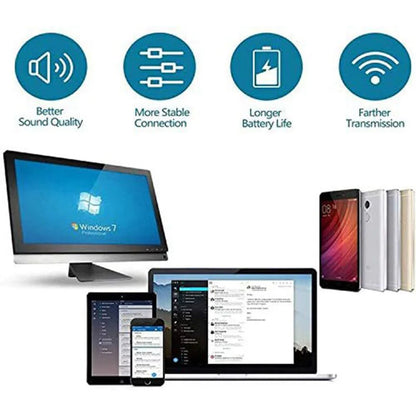 Bandeau Bluetooth Sommeil XMSJ — Masque & Écouteurs Sans Fil | TechNova X