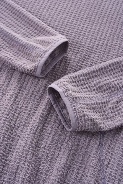 Thermolite®   Sweat à capuche: 2025 hiver sweat à capuche léger et chaud unisexe couleur unie épaissi à capuche pour l'automne e